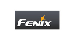 Fenix