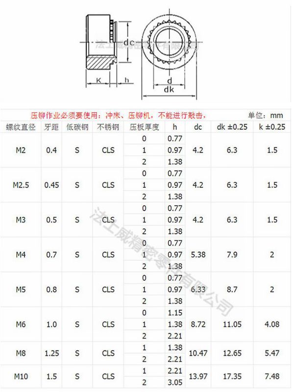 1111_副本